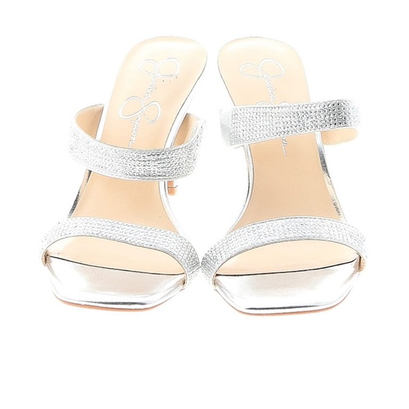 Jessica Simpson - Picture 2 of 4